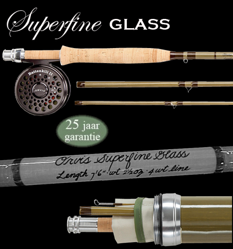 Orvis Superfine Glass.jpg